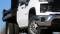 2024 Chevrolet Silverado 3500HD Chassis Cab in Wheeling, IL 3 - Open Gallery