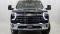 2024 Chevrolet Silverado 2500HD in Wheeling, IL 5 - Open Gallery