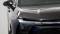 2024 Chevrolet Blazer EV in Wheeling, IL 4 - Open Gallery