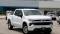 2024 Chevrolet Silverado 1500 in Wheeling, IL 1 - Open Gallery