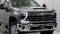 2024 Chevrolet Silverado 2500HD in Wheeling, IL 2 - Open Gallery