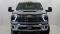 2024 Chevrolet Silverado 2500HD in Wheeling, IL 5 - Open Gallery