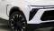 2024 Chevrolet Blazer EV in Wheeling, IL 3 - Open Gallery