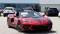 2024 Chevrolet Corvette in Wheeling, IL 1 - Open Gallery