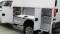 2024 Chevrolet Silverado 3500HD in Wheeling, IL 3 - Open Gallery