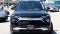 2024 Chevrolet Trailblazer in Wheeling, IL 5 - Open Gallery