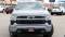 2024 Chevrolet Silverado 1500 in Wheeling, IL 5 - Open Gallery