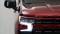 2024 Chevrolet Silverado 1500 in Wheeling, IL 4 - Open Gallery
