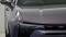 2024 Chevrolet Blazer EV in Wheeling, IL 4 - Open Gallery