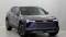 2024 Chevrolet Blazer EV in Wheeling, IL 1 - Open Gallery