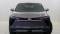 2024 Chevrolet Blazer EV in Wheeling, IL 5 - Open Gallery
