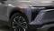 2024 Chevrolet Blazer EV in Wheeling, IL 3 - Open Gallery