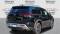 2024 Nissan Pathfinder in Williamsburg, VA 5 - Open Gallery