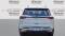 2023 Nissan Pathfinder in Williamsburg, VA 4 - Open Gallery