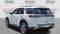 2023 Nissan Pathfinder in Williamsburg, VA 3 - Open Gallery