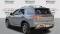 2024 Nissan Pathfinder in Williamsburg, VA 3 - Open Gallery