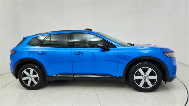 2024 Honda Prologue Touring — SUV — 2,059 mi — Plano, TX
