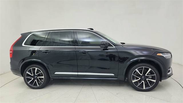 2024 Volvo XC90 Plus — SUV — 30,038 mi — Plano, TX