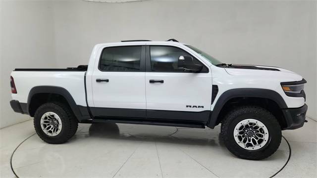 2023 Ram 1500 TRX — Pickup Truck — 16,767 mi — Plano, TX