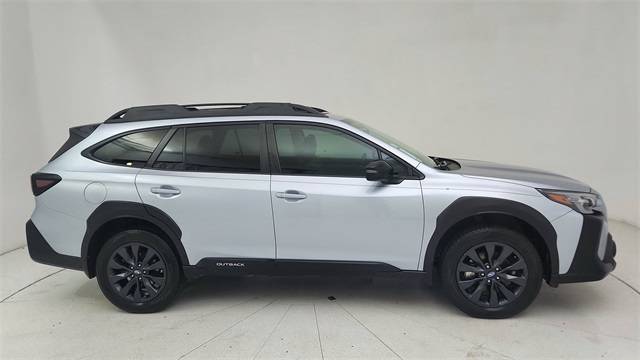 2023 Subaru Outback Onyx Edition XT — SUV — 42,665 mi — Plano, TX