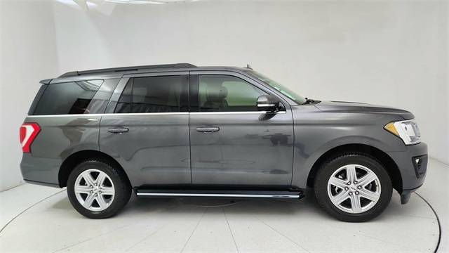 2019 Ford Expedition XLT — SUV — 88,583 mi — Plano, TX