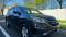 2015 Honda CR-V in Irvington, NJ 2 - Open Gallery