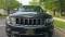 2015 Jeep Grand Cherokee in Irvington, NJ 2 - Open Gallery