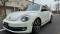 2013 Volkswagen Beetle in Irvington, NJ 1 - Open Gallery