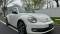 2013 Volkswagen Beetle in Irvington, NJ 3 - Open Gallery