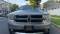 2013 Dodge Durango in Irvington, NJ 2 - Open Gallery