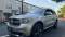 2013 Dodge Durango in Irvington, NJ 1 - Open Gallery