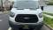 2019 Ford Transit Cargo Van in Irvington, NJ 2 - Open Gallery