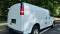 2015 Chevrolet Express Cargo Van in Irvington, NJ 4 - Open Gallery