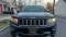 2014 Jeep Grand Cherokee in Irvington, NJ 2 - Open Gallery