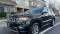 2014 Jeep Grand Cherokee in Irvington, NJ 1 - Open Gallery