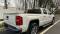 2014 GMC Sierra 1500 in Irvington, NJ 4 - Open Gallery