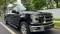 2015 Ford F-150 in Irvington, NJ 3 - Open Gallery
