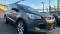 2013 Ford Escape in Irvington, NJ 3 - Open Gallery