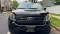 2014 Ford Explorer in Irvington, NJ 2 - Open Gallery