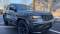 2019 Jeep Grand Cherokee in Irvington, NJ 3 - Open Gallery