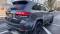 2019 Jeep Grand Cherokee in Irvington, NJ 4 - Open Gallery