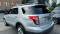 2014 Ford Explorer in Irvington, NJ 4 - Open Gallery