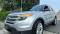 2014 Ford Explorer in Irvington, NJ 1 - Open Gallery