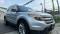 2014 Ford Explorer in Irvington, NJ 3 - Open Gallery