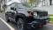 2015 Jeep Renegade in Irvington, NJ 3 - Open Gallery