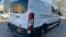 2015 Ford Transit Cargo Van in Irvington, NJ 4 - Open Gallery
