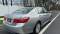 2014 Honda Accord in Irvington, NJ 4 - Open Gallery