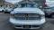 2015 Ram 1500 in Irvington, NJ 3 - Open Gallery