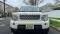 2010 Land Rover LR4 in Irvington, NJ 2 - Open Gallery