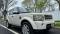 2010 Land Rover LR4 in Irvington, NJ 3 - Open Gallery